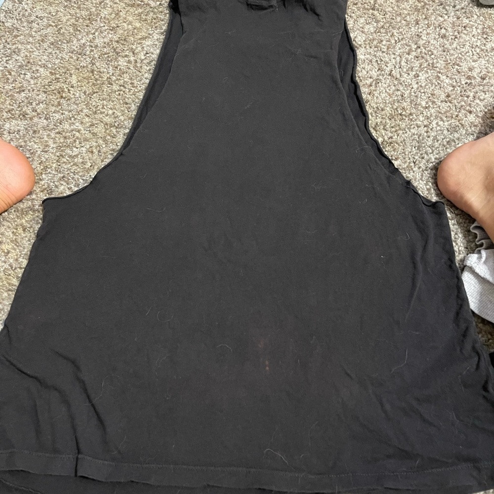Tank top - Picture 2 of 3